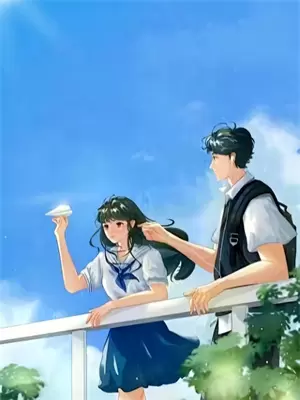 心脏一半不跳能治吗