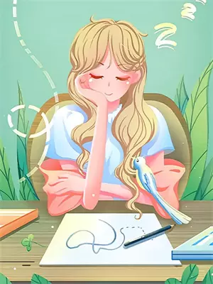 整顿奇葩邻居