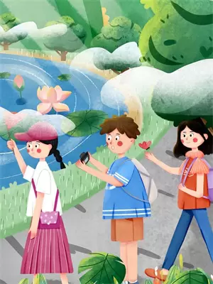 抛弃了我原唱完整