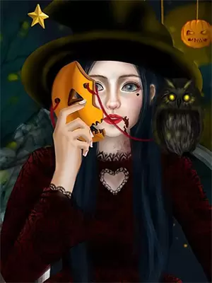 尸皮狗小说完整版