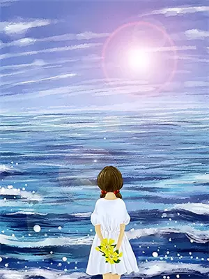 后妈掌控经济案例