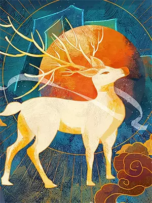 三国穿越之你能否一统天下