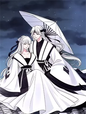 惊魂夜精神病院