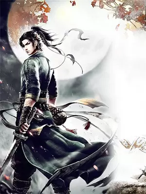 昭君泪原唱完整版