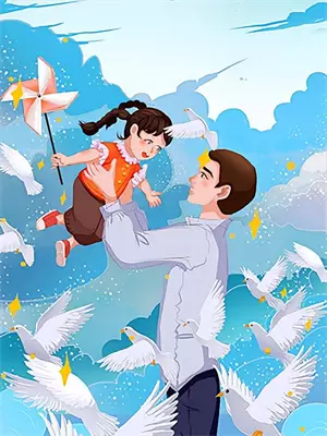 假死少爷归来:我妻,国际特工在线观看