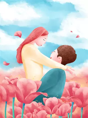 女朋友装行李箱带到宿舍