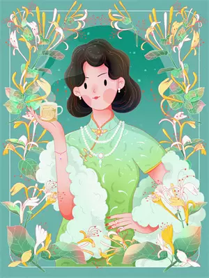 小镇上的爱情故事电影