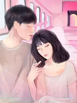 爱剪头发的弟弟