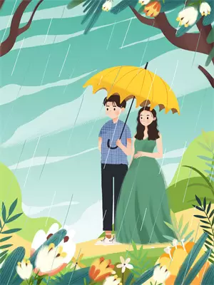 快穿之我要当渣女