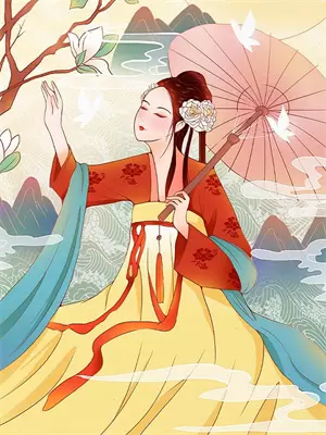 顾医生治病