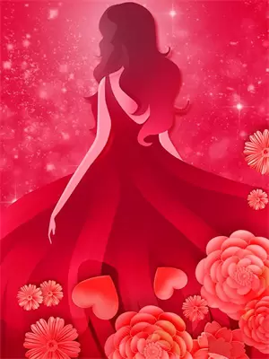 逆流而行是什么意思