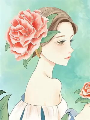 追狮子女火葬场