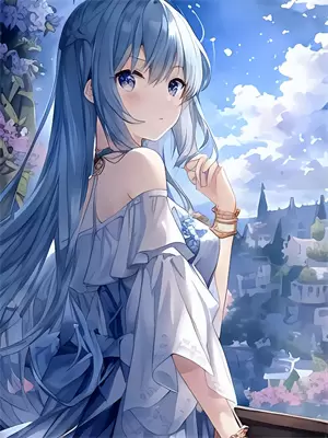 北凉第二季完整版