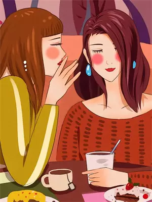 对你的爱电视剧全集免费观看