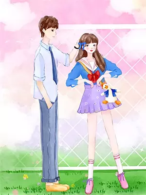 超频模式有什么坏处