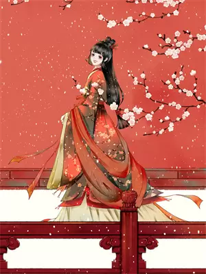 重生八零小辣妻有空间