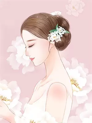 地底下的重生