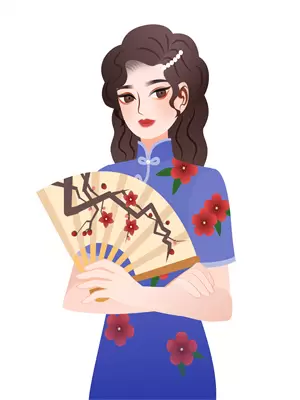 末世穿异世