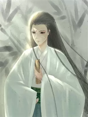 尸检报告实体书