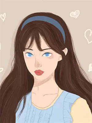 盛夏与蝉鸣歌曲讲的什么