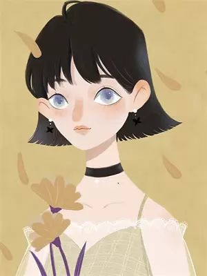 若星辰皆指向你