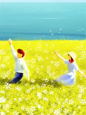 反向攻略之路后续