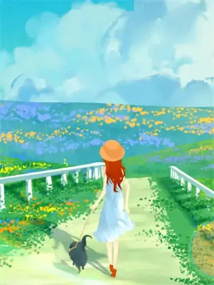 崩坏星穹新继承火种