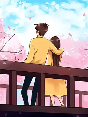 蝉鸣声什么时候结束
