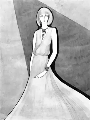 末日重生小说推荐男文完本