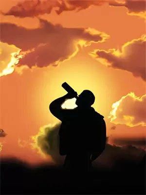 女主拯救女配无cp