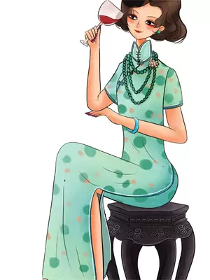 冰封末世妻子背叛众生