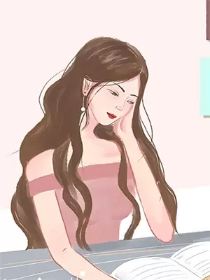 我以复仇之名命你退下
