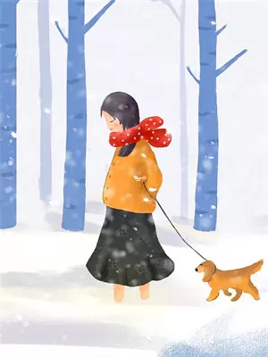 人生若初见春和至景明