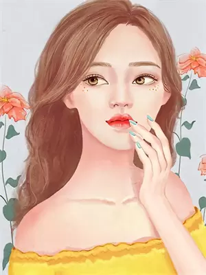 你曾经爱过我吗连月光都不回答