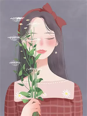 替身掉马后总裁后悔莫及全文