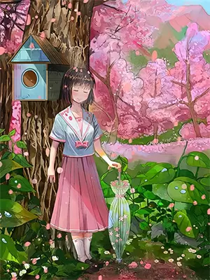 乌托邦是啥玩意儿