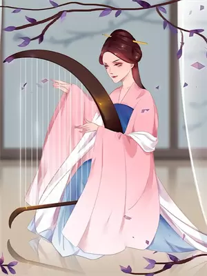 《末世之圣光领袖》纸质书