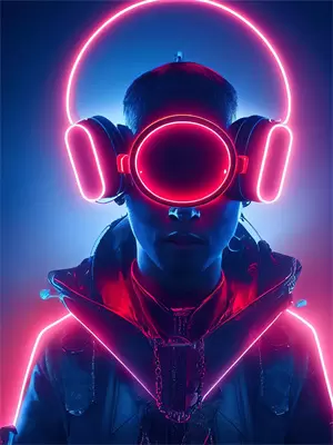 世子偏爱我