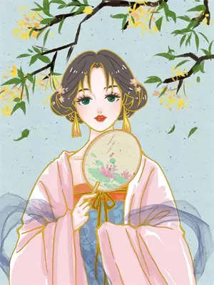 心动难忍