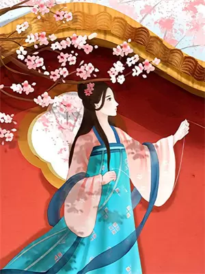 道教修仙成功真实事例