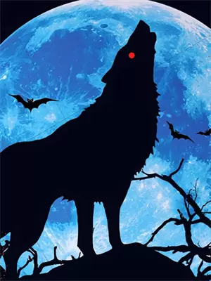 出火警任务时老婆的白月光