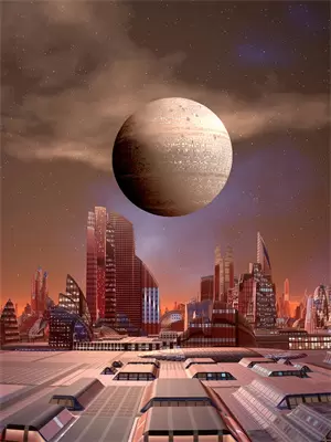 穿书七零俏农女,禁欲大佬跪地哄