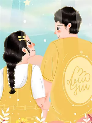 哪吒与妲己关系
