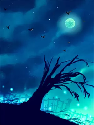 万夫莫敌称号怎样获得DNF