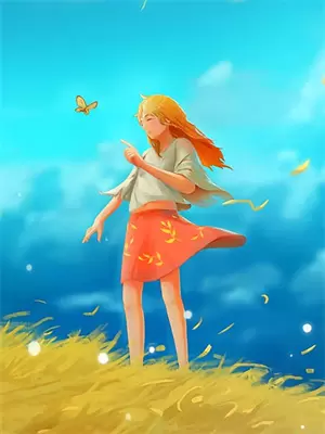 爱的尽头是一片黑暗王悦鑫