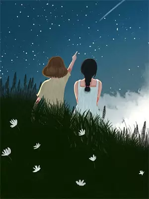 富婆怀孕丈夫身亡