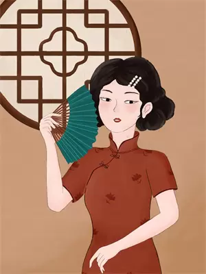 千门八将108局精装版