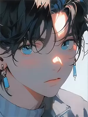 此生回归小说资源