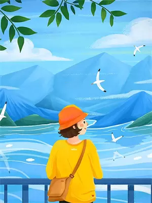 贝多芬月光奏鸣曲