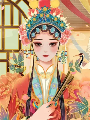 穿成年代文里的炮灰女知青txt三七